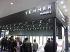 TEMMER MARBLE